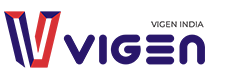 Vigen India